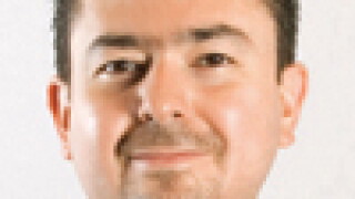 cuellar.jpg