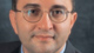 barakat.jpg