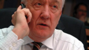 kovacs.jpg