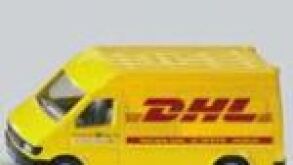 dhl150.jpg