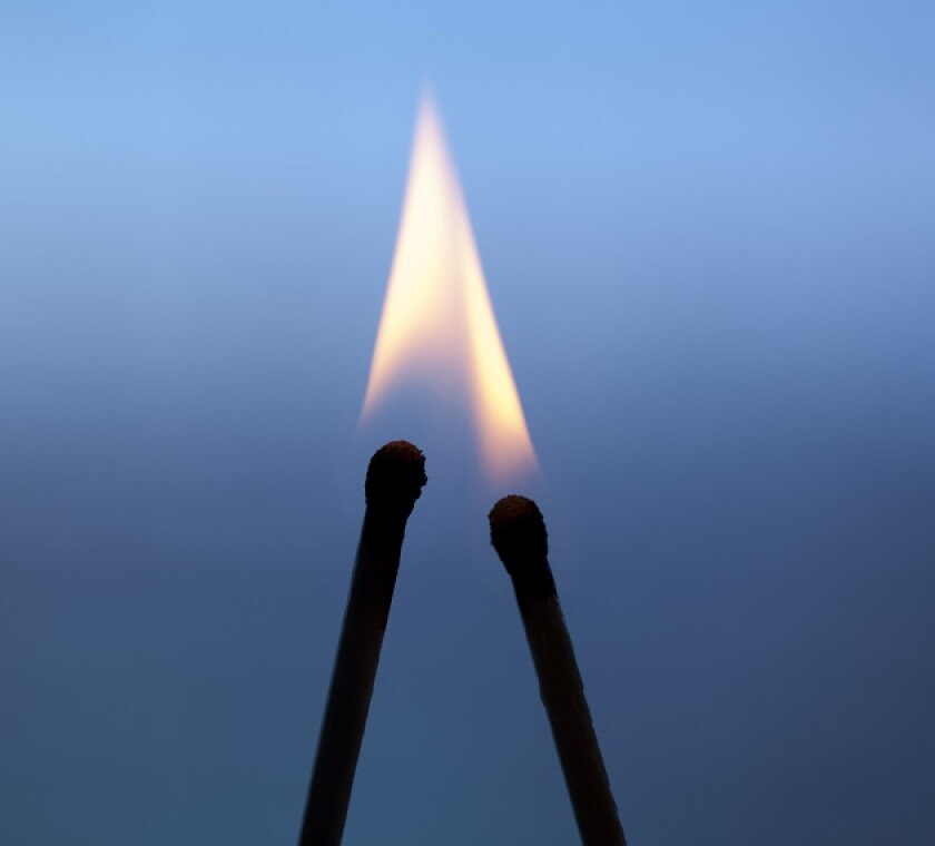 AdobeStock_189098549_Flame