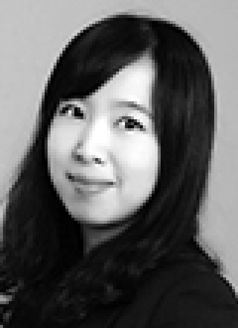 jiang-aileen.jpg