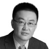 Zhigang Zhu.jpg