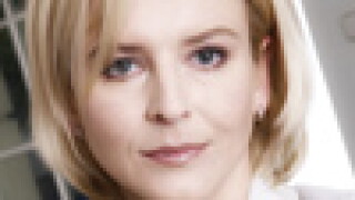 szafarowska.jpg
