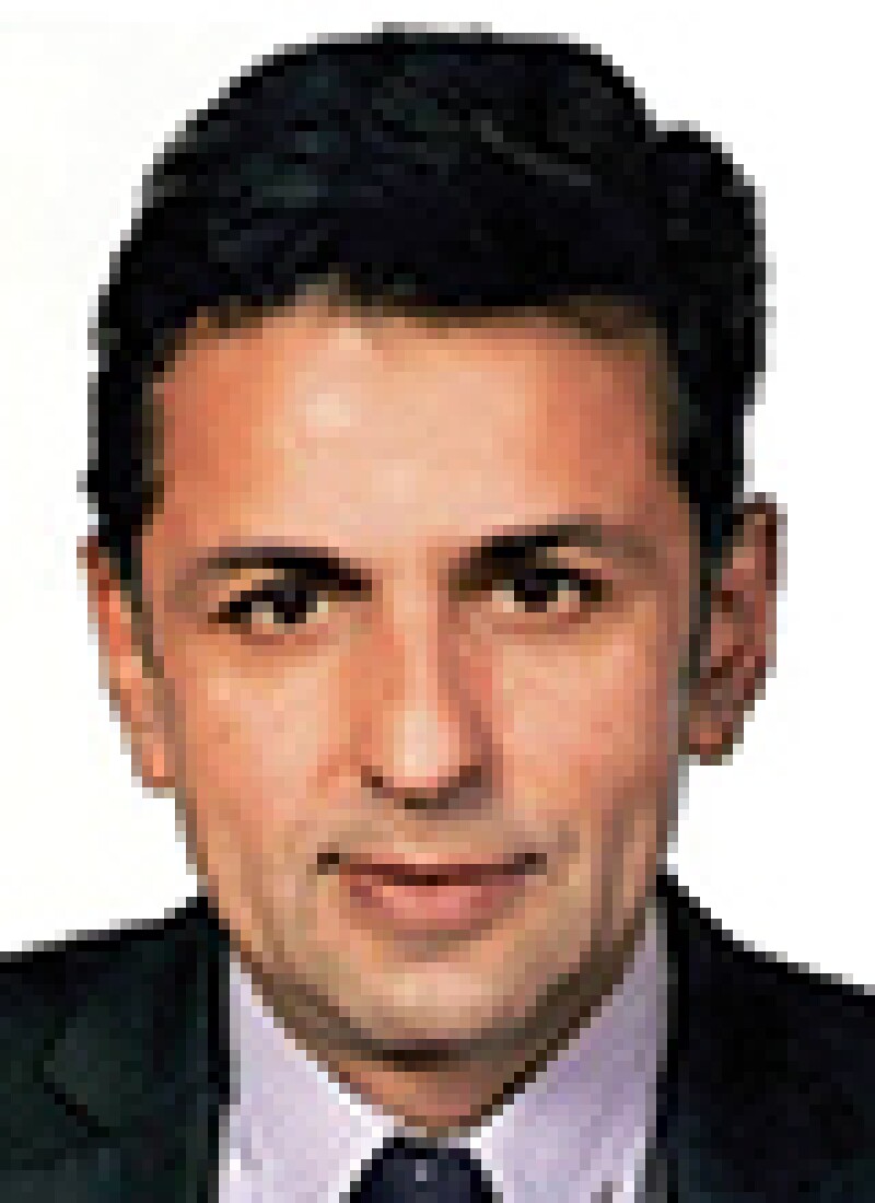 askerov.jpg