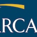 arcapita1.jpg