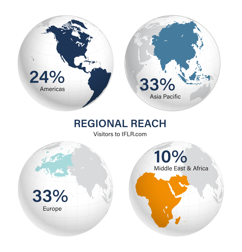 regional_reach_2024.png
