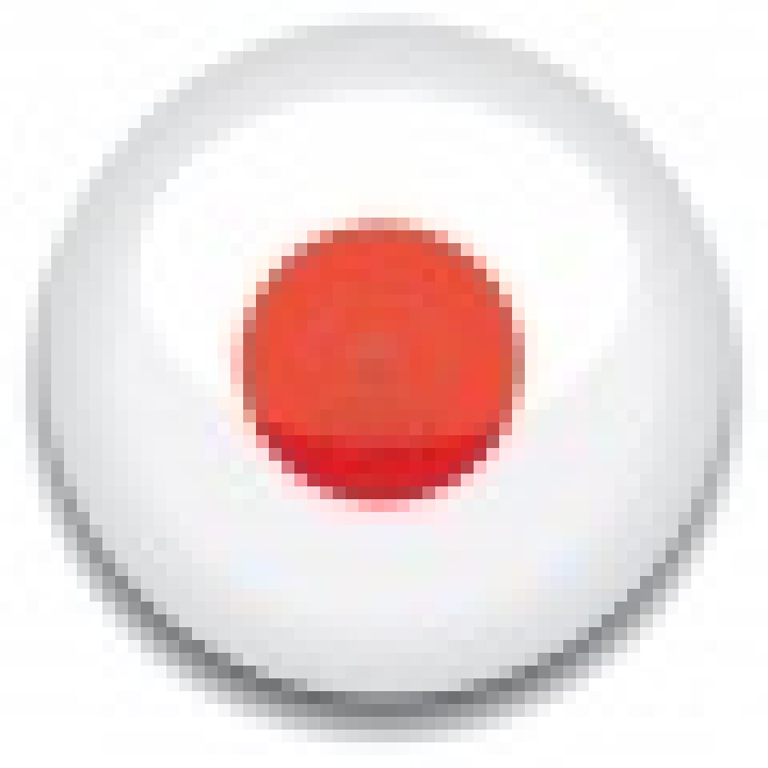 japanese-flag.jpg