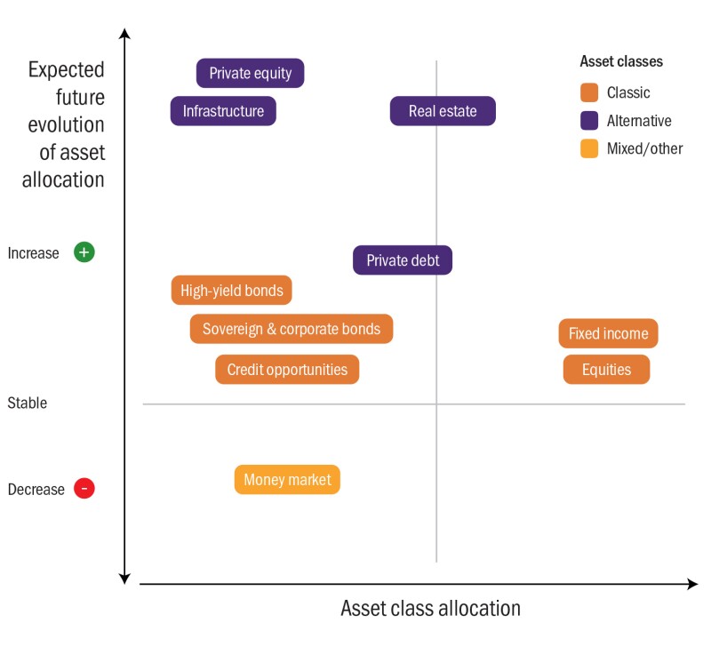 dtt-scm2022-art12-fig1.jpg