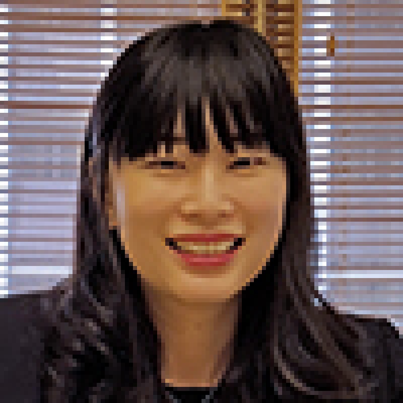 eng-sim-sook.jpg