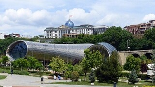 tbilisi-320 x 215