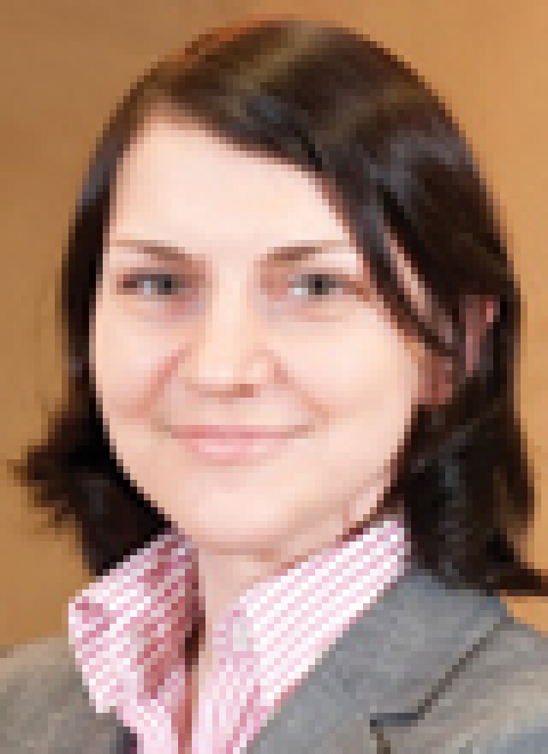 mikhaylova.jpg