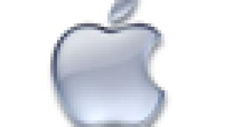 apple.jpg