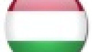 hungary-flag.jpg