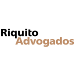 riquito-400px.png