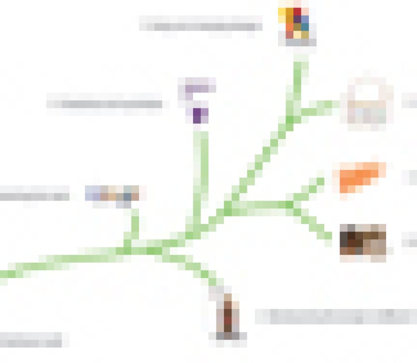 branch-puff.jpg