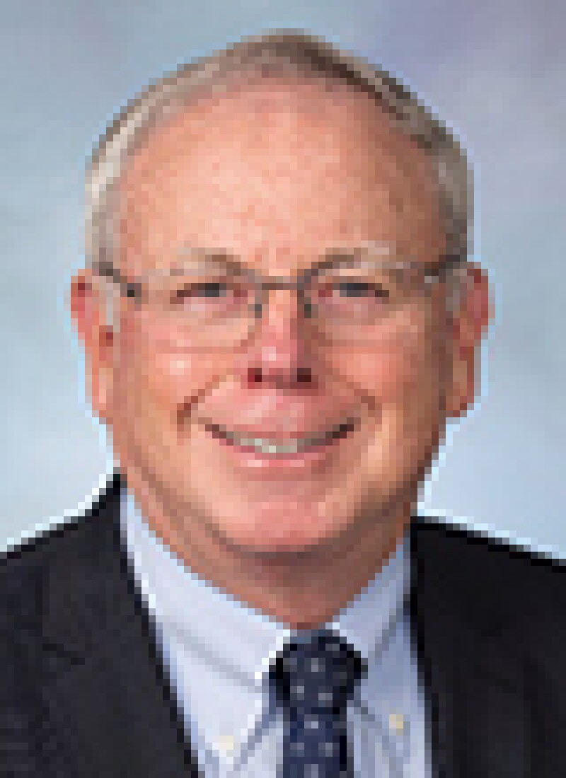stack-robert.jpg
