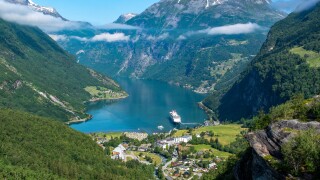 mountains-8108961.jpg