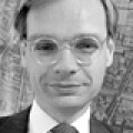 birkner.jpg