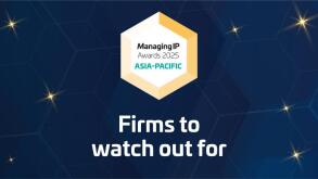 Copy of MIP Asia-Pacific Awards 2025 (7).png