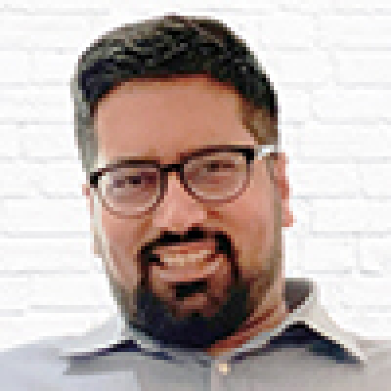 chandra-pravind.jpg