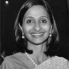 puja-sondhi.jpg