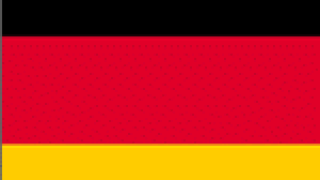 germany150.gif