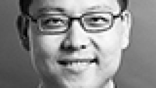 xing-chris.jpg