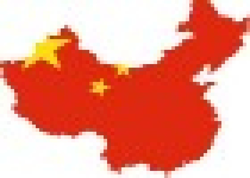 china.jpg
