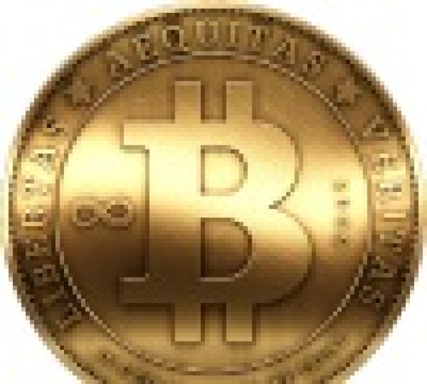 bitcoin-logo-3100x90.jpg