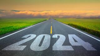 2024-comp.jpg