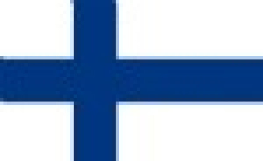 finland2.jpg