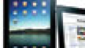 ipad-puff.jpg