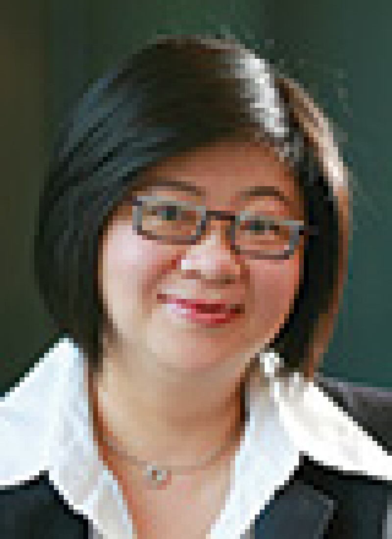 kuo.jpg