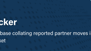 IFLR+ Talent Tracker _Article Image_960x264.png