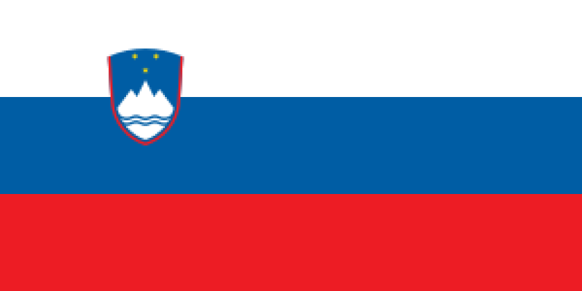 slovenia20flag.png