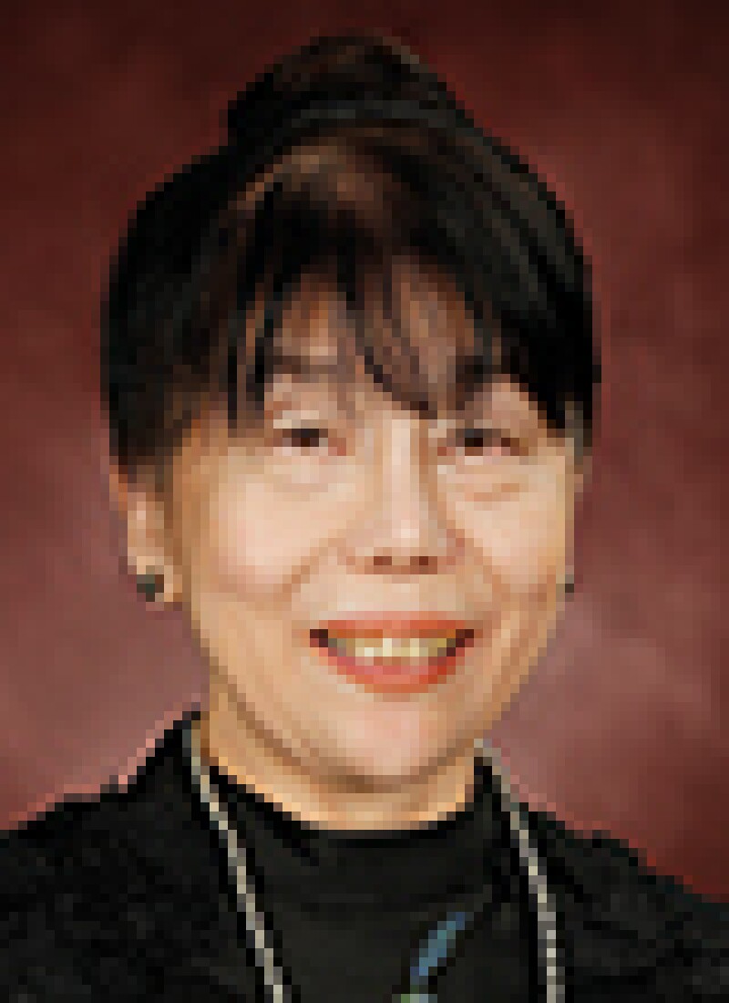 rivera-brenda.jpg