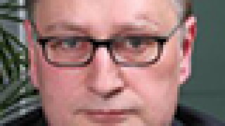 comuzzi.jpg