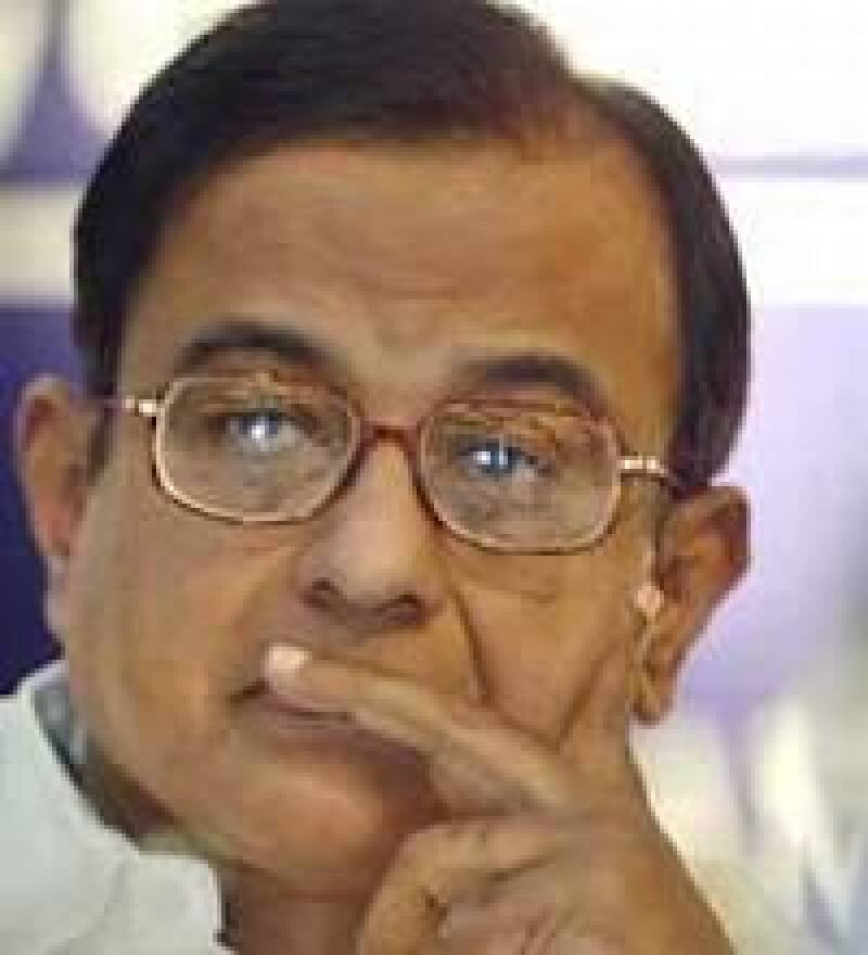 chidambaram.jpg