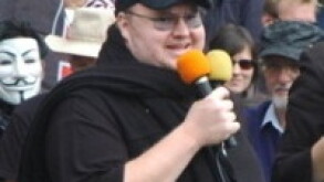 kim20dotcom.jpg