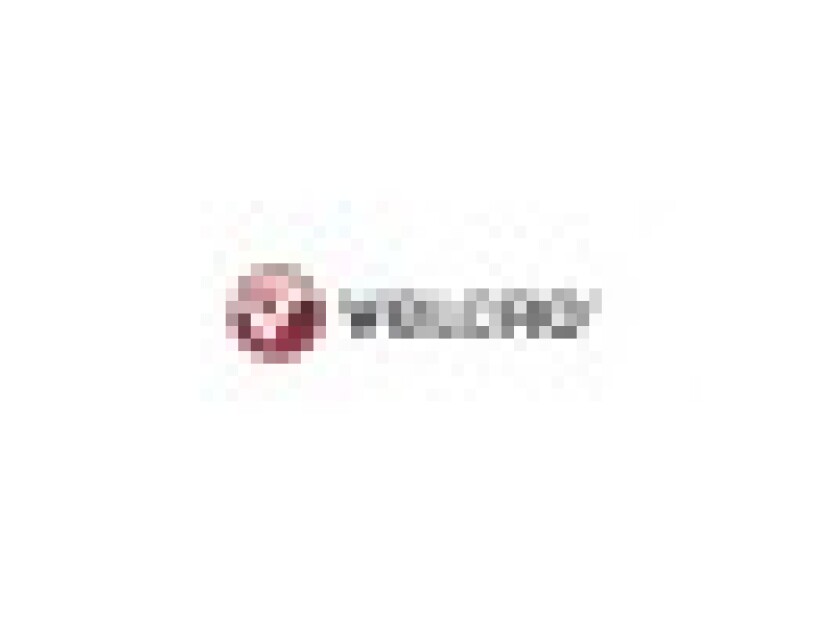 velcro-logo.jpg