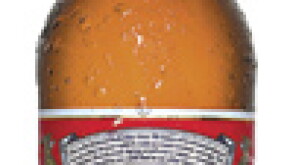 budweiser.jpg