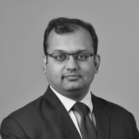 mehul-bheda.jpg