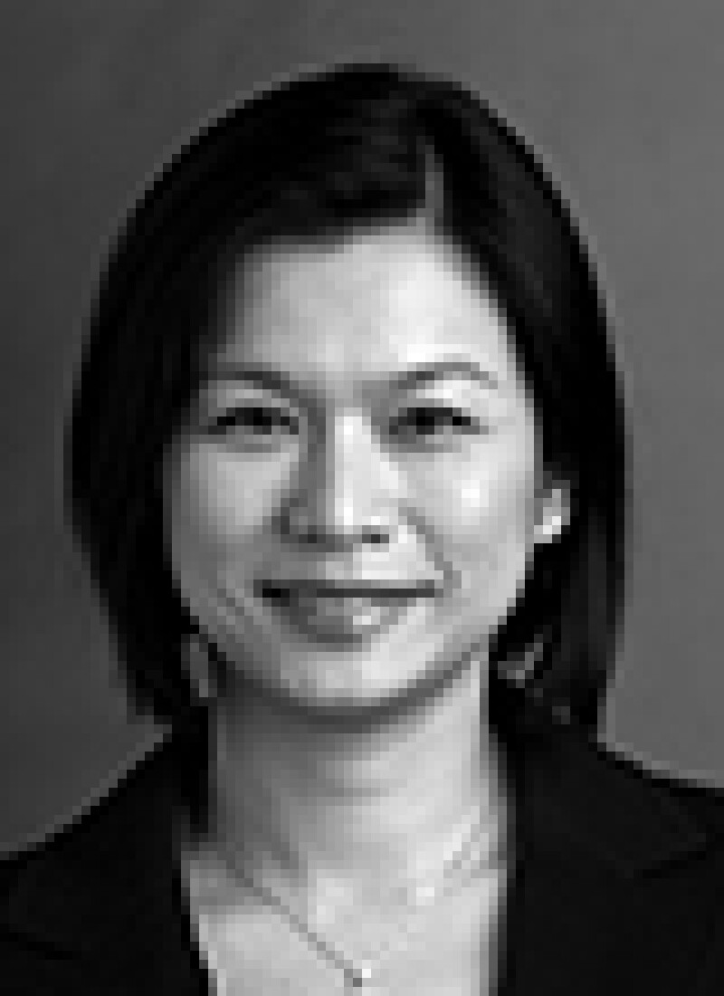 yeung.jpg