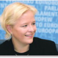 noora-kauppi.jpg