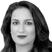 Vaishali Mittal.jpg