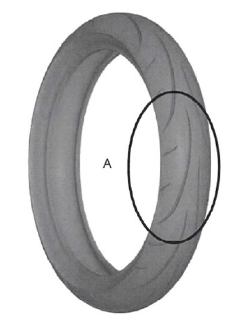 Tyre 2.jpg