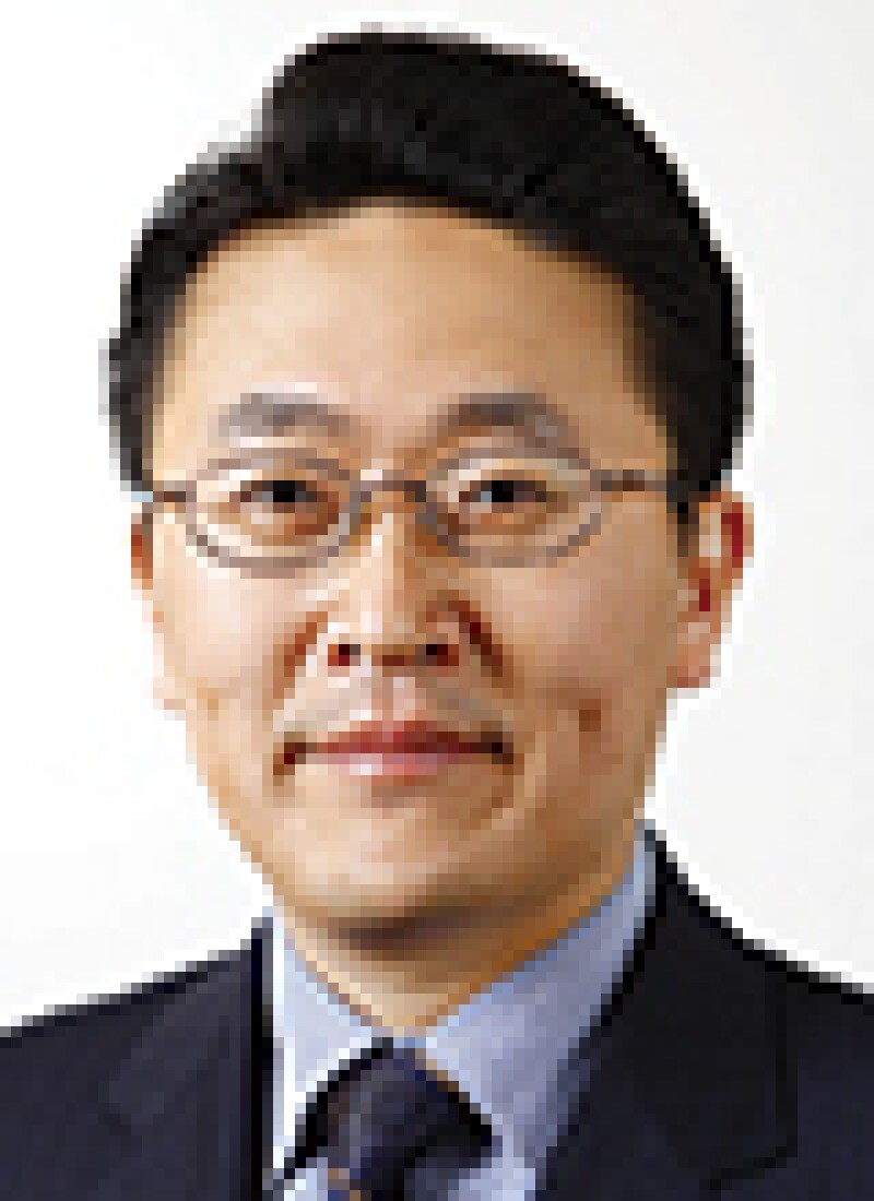 kwon.jpg