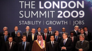 summit.jpg