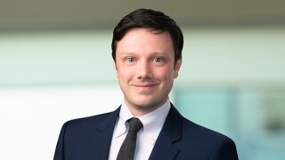 MoFo Partner Andrew Meyer photo.jpg